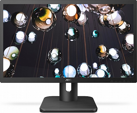 ��� ���� AOC 22E1Q �21.5 ������