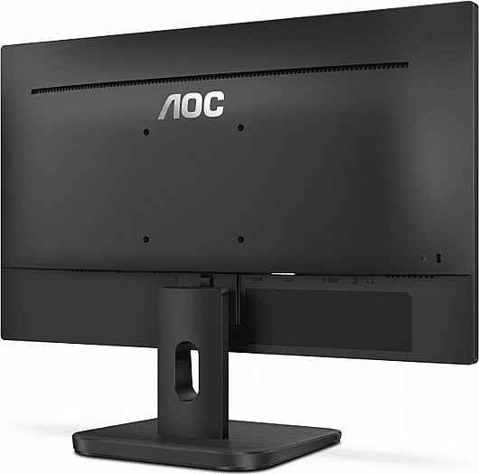 ��� ���� AOC 22E1Q �21.5 ������