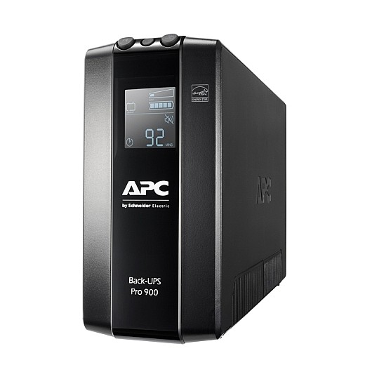 ��� ��� APC UPS Pro BR 900VA BR900MI