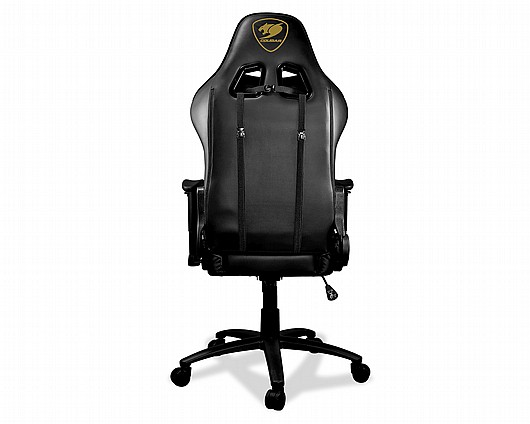 ��� ������� COUGAR ARMOR ONE ROYAL Gaming Chair