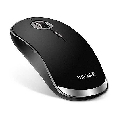 ���� ����� WESDAR