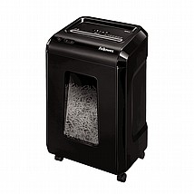 ����� ���� Fellowes 92CS