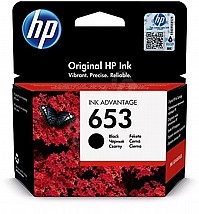 ראש דיו HP 653 3YM75AE ראש דיו HP 653 3YM75AE