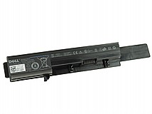 ����� ������ ����� ���� Dell E6420 6 cell