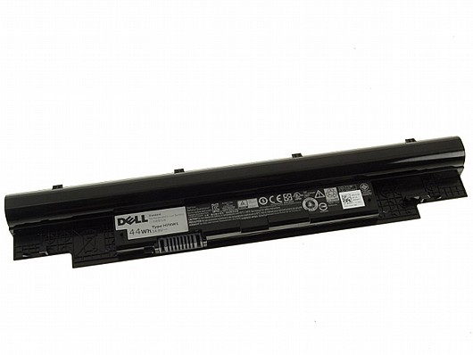 ����� ������ ����� ���� Dell GRNX5 4 cell