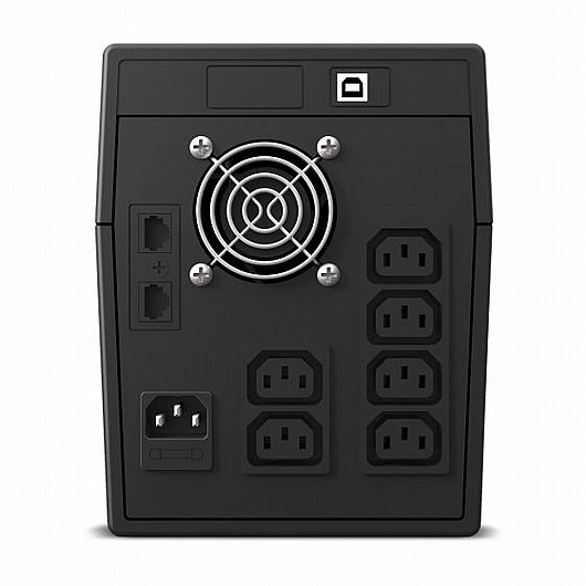 ��� ��� Armor Line UPS 1500VA