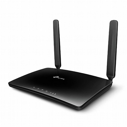 ������ TP-Link AC1200 Archer MR400