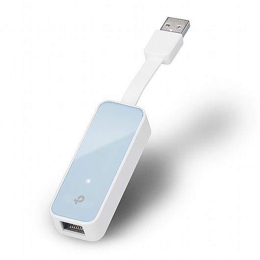 ����� ��� TP-Link UE200