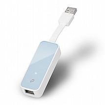 ����� ��� TP-Link UE200