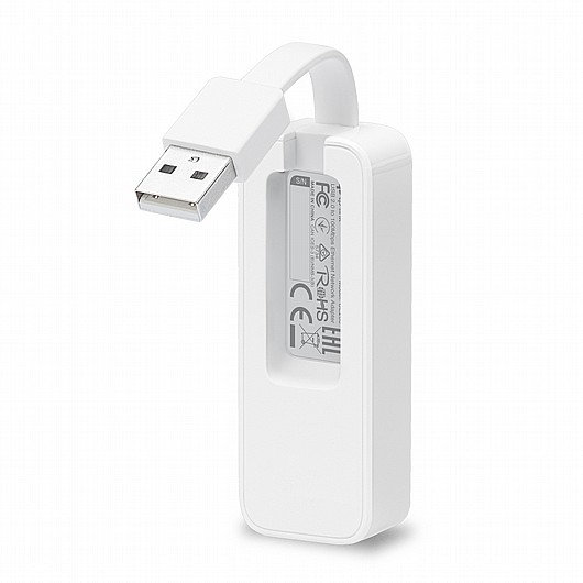 ����� ��� TP-Link UE200