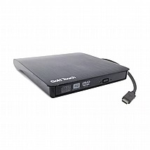 ���� ������ External USB3.0 Type C DVD-RW