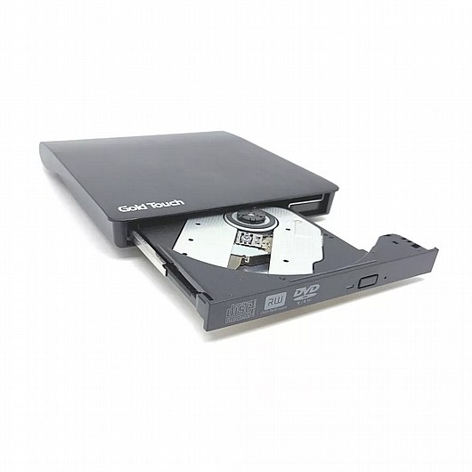 ���� ������ External USB3.0 Type C DVD-RW