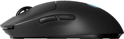 ����� ������� ������� LogiTech G-Pro Wireless ������
