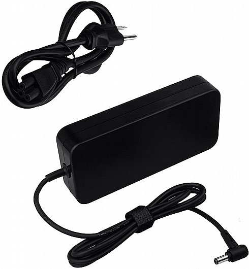 ���� ����� ASUS 120W pa-1121-28