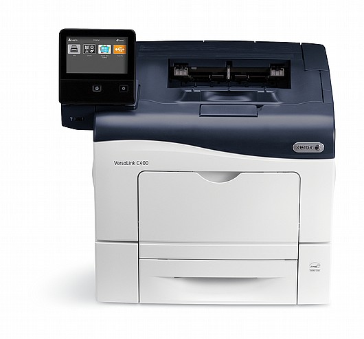 ����� ������ Xerox VersaLink C400V/DN