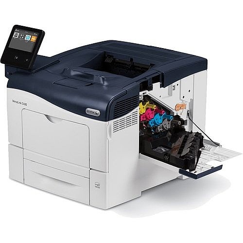 ����� ������ Xerox VersaLink C400V/DN