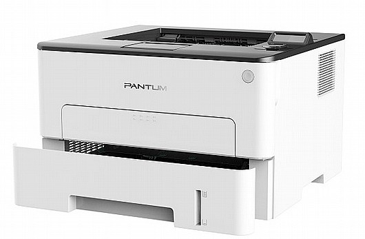 ����� ������ Pantum P3300DW
