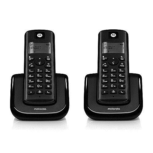 ����� ������ �� ������� ������ ����� Motorola T202+