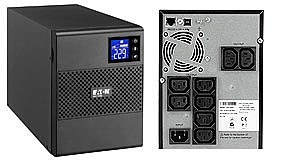 ��� ��� Eaton 5SC 1000VA 5SC1000I