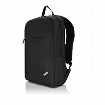 ��� �� Lenovo T210 Notebook Case 15.6
