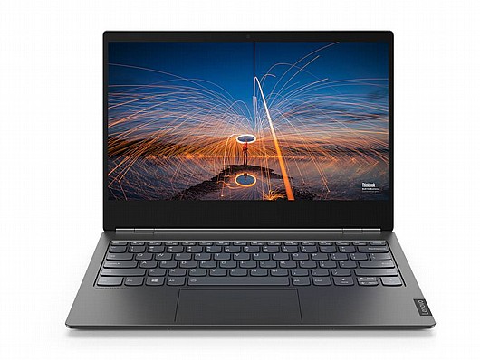���� ���� Lenovo ThinkBook Plus IML 13 20TG000RIV �����