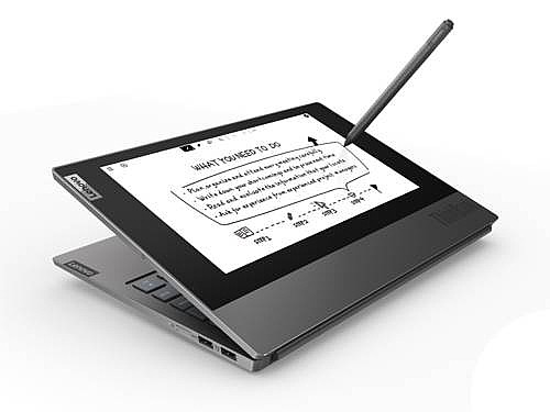 ���� ���� Lenovo ThinkBook Plus IML 13 20TG000RIV �����