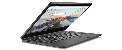 ���� ���� Lenovo ThinkBook Plus IML 13 20TG000RIV �����