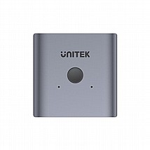 ���� UNITEK HDMI 2.0 Switch 2-To-1 Bi-Directional V1127A