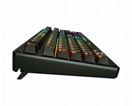 ������ Cougar PURI RGB