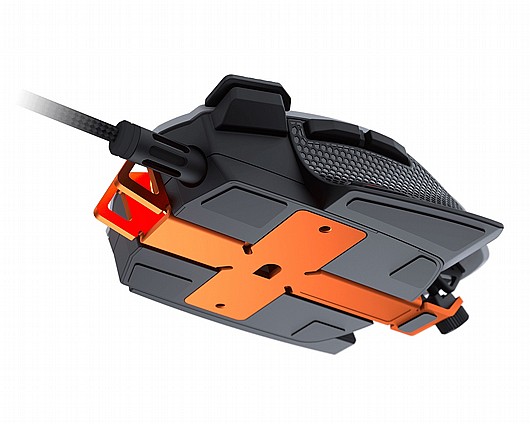 ����� ������� ����� Cougar 700M Evo eSport