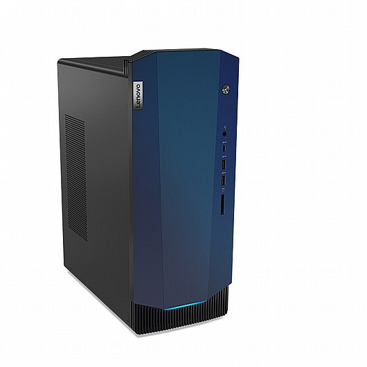 ���� Intel Core i7 Lenovo IdeaCentre G5 14IMB05 90N900B9YS �����