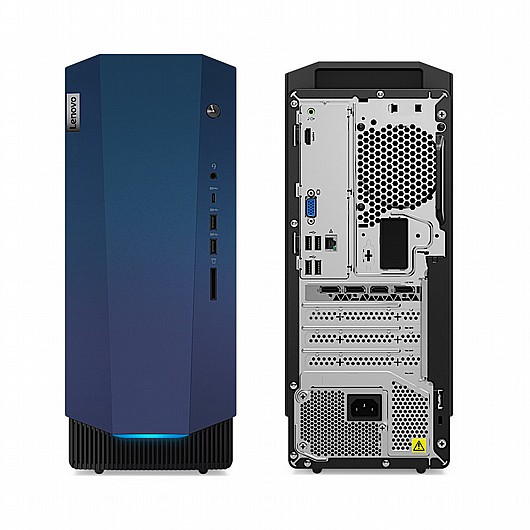 ���� Intel Core i7 Lenovo IdeaCentre G5 14IMB05 90N900B9YS �����