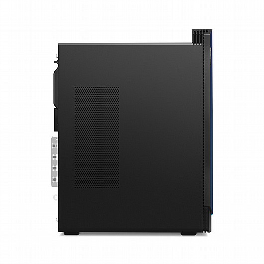 ���� Intel Core i7 Lenovo IdeaCentre G5 14IMB05 90N900B9YS �����