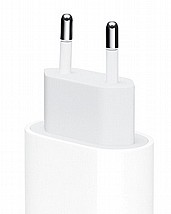���� ����� Apple 5W USB Power Adapter 