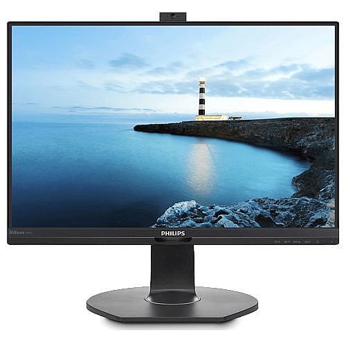 ��� ���� Philips 241B7QPJKEB/00 �24 ������ ������