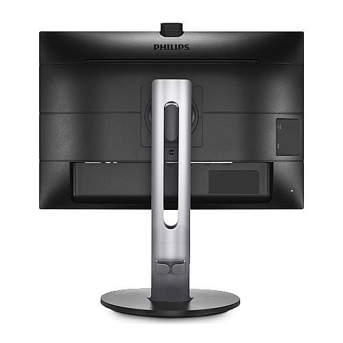 ��� ���� Philips 241B7QPJKEB/00 �24 ������ ������