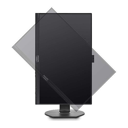 ��� ���� Philips 241B7QPJKEB/00 �24 ������ ������