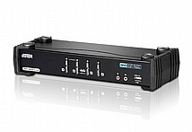 ���� ATEN CS1784A