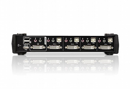 ���� ATEN CS1784A