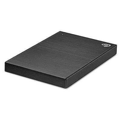 ����� ���� ������� Seagate STHN2000400 2000GB