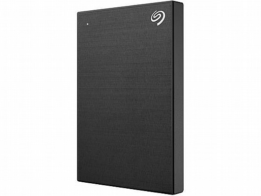 ����� ���� ������� Seagate STHN2000400 2000GB