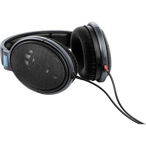 ������� ������� Sennheiser HD 600