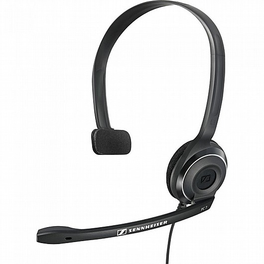 ������� ������� Sennheiser HD600