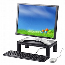 מעמד למחשב AR-STAND-11 מעמד למחשב AR-STAND-11