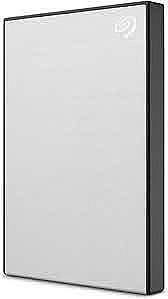 ����� ���� ������� Seagate STHN2000401 2000GB