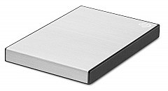 ����� ���� ������� Seagate STHP4000401 4000GB