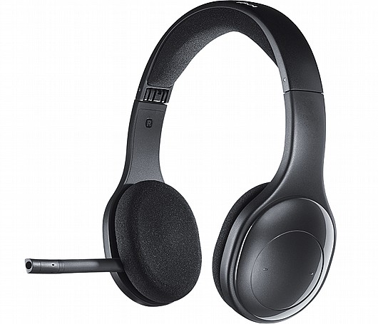 ������� Logitech H800 Bluetooth ������