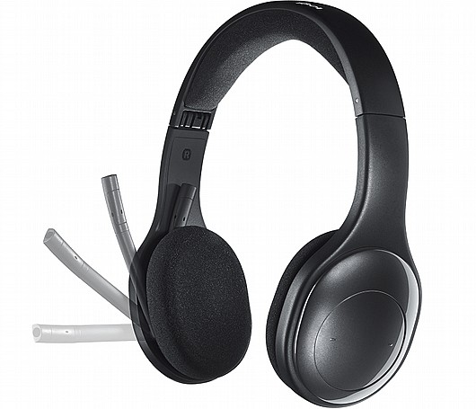 ������� Logitech H800 Bluetooth ������