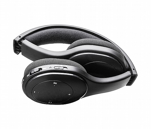 ������� Logitech H800 Bluetooth ������