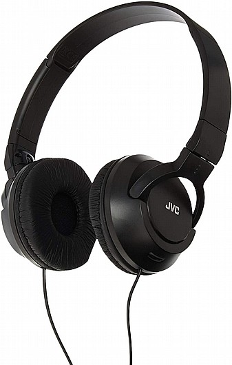 ������� ��� GP H10 BT5.0 GPL-BTH10